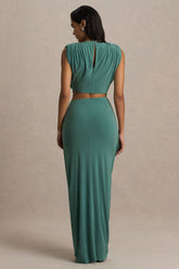 uploaded_image_3_hchto